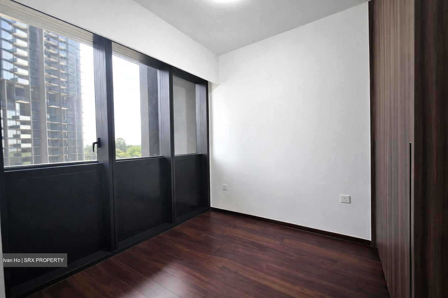 Lentor Modern (D26), Apartment #544581131